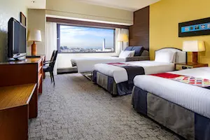 hotel 1