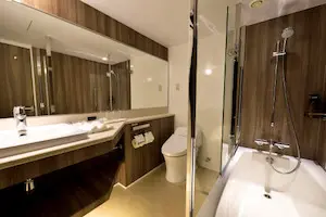 hotel 2