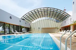 hotel 4