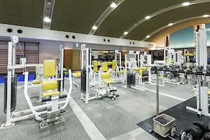 hotel 5