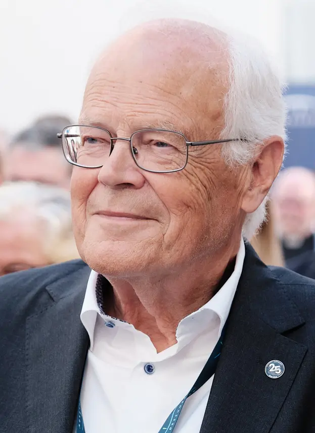 Sven